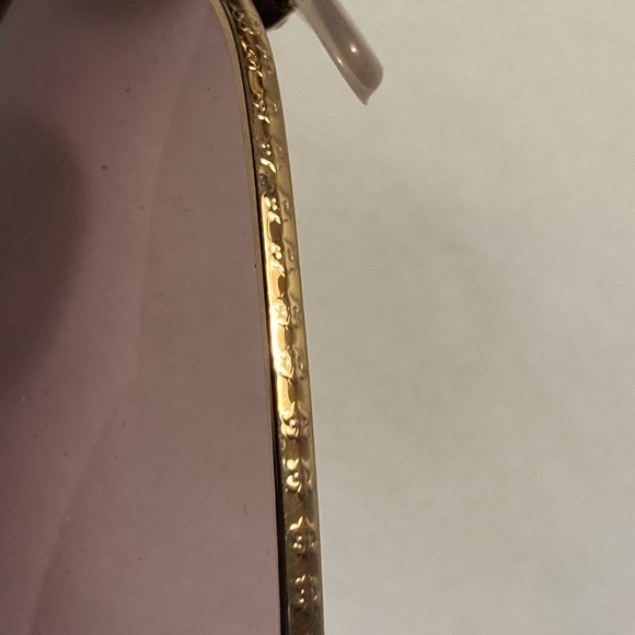 Chrome Hearts Beast BBC aviator - Picture 4 of 10